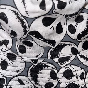 Bucket hat NBC Disney adult